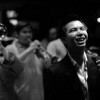 น้องตี๋ นักร้องนำ วง JRP Little Bigband