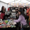 IMG_5574 IMG_5574