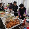 IMG_5576 IMG_5576