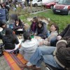 IMG_5597 IMG_5597
