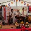 IMG_5603 IMG_5603