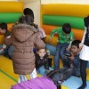 IMG_5607 IMG_5607