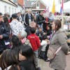 IMG_5608 IMG_5608