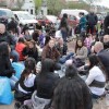 IMG_5610 IMG_5610