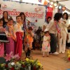 IMG_5614 IMG_5614
