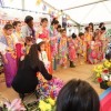IMG_5623 IMG_5623