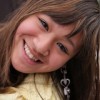 IMG_5682 IMG_5682