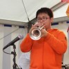 IMG_5763 IMG_5763