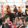 IMG_5797 IMG_5797