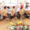 IMG_5808 IMG_5808