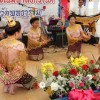 IMG_5812 IMG_5812
