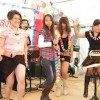 IMG_5837 IMG_5837