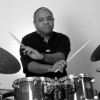 Ignacio Berroa