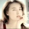 Nescafe3in1(signal) Girl