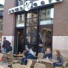 News Cafe 1 News Cafe 1 ร้านนี้เจ้าของมีภรรยาเป็นคนไทย