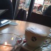 News Cafe 2 News Cafe 2