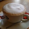 News Cafe 3 News Cafe 3