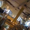 News Cafe 4 News Cafe 4