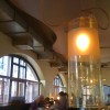 News Cafe 5 News Cafe 5