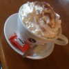 News Cafe 6 News Cafe 6