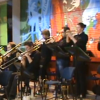 STUDENT CONCERT Prins Claus Conservatorium