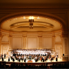 Carnegie Hall 2 Carnegie Hall 2