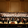 Carnegie Hall Carnegie Hall
