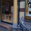 Simon Levelt 1 ร้านนี้ผมชอบสุด ทำกาแฟพิถีพิถันมาก Simon Levelt 1 ร้านนี้ผมชอบสุด ทำกาแฟพิถีพิถันมาก