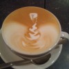 Simon Levelt 2 Art Latte