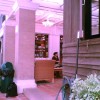Starbucks Langsuan สตาร์บัคส์ หลังสวน