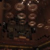 Symphony concert at Sydney Opera House