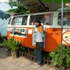 Bloggang: พาชิม กาแฟเขาทัพพระยา ร้านนายจัน พัทยา