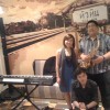 True Coffee, HUAHIN