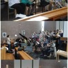 Final Rehearsal