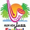 Huahin Jazz Festival 2010 หัวหิน แจ๊ส เฟสติวัล