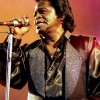 James Brown - Foto Luca d'AgostinoPhocus Agency © 1998