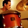 Steve Altenberg, Drum