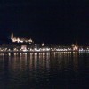 l_1600_1200_6891AD50-6BDC-4A35-8DAA-6B8768F82AA4.jpeg Castle District at Night