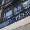 l_1600_1200_FA808FA2-A3F9-4321-AB4F-E8F5FD1AE28F.jpeg ร้านไอติม