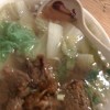 p_1600_1200_1D408B8A-8276-4912-9DC6-B87E4F79CFEB.jpeg Momotaro Ramen