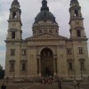 p_1600_1200_5254C7C4-735E-4505-BA89-894538544173.jpeg โบสถ์ St. Stephen's Basilica สร้างเป็นเกียรติแด่กษัตริย์ Stephen I of Hungary