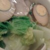 p_1600_1200_5A938EC5-A752-489B-A701-8A667F94F023.jpeg Momotaro Ramen