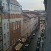 p_1600_1200_6FE3BB92-46CF-4512-A295-C63417FF1A4C.jpeg Fai House