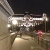 p_1600_1200_D0C12579-76E1-420F-BA31-CBC7F492517A.jpeg สะพาน Chain Bridge ยามค่ำคืน