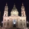 p_1600_1200_F98EB79E-2A64-4567-880F-1B5E4B444583.jpeg St. Stephen Basilca Church