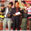 งานวันเกิด คุณวิวัฒน์ สุวรรณนภาศรี Birthday Party