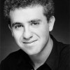 Master Class Piano Recital - Victor Goldberg