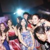 After Party งานแต่งงาน