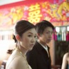 Chinese Wedding