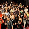Jazzon - Jazz Workshop - Jazzinty